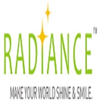 Radiance Space