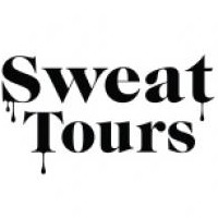 Sweat Tours