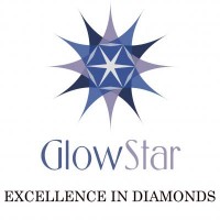 Glowstar Diamond