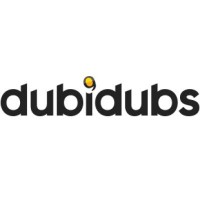 Dubidubs Sales Team