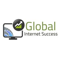 Global Internet Success