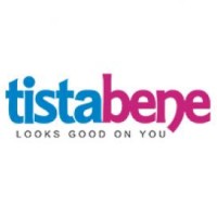 Reviewed by Tistabene Jewellery
