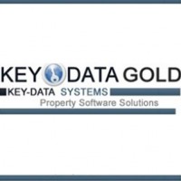 Key-Data Gold
