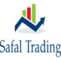 Safal Trading