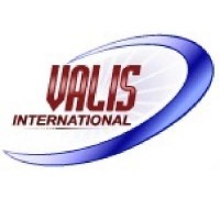 VALIS Group Inc