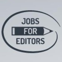Job Editor
