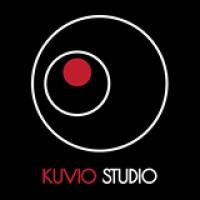 Reviewed by Kuvio Studio