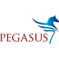 Pegasus N.