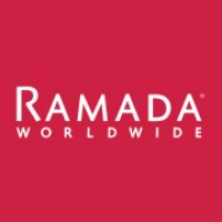 Reviewed by Ramada Phoenix