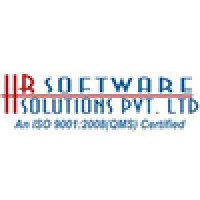 Reviewed by HR Software Solutions Pvt. Ltd.