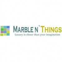 Marble'n Things