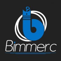 Bimmerc UK