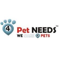 Reviewed by 4pet Needs