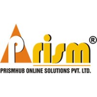 Prism Online