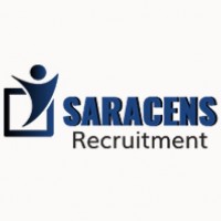 Reviewed by Saracens Recruitment