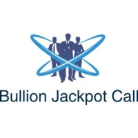Reviewed by Bullion Jackpot Call