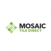 Reviewed by Mosaic Tile Direct
