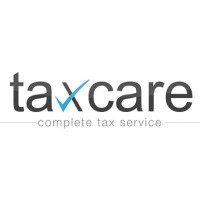 Reviewed by Tax Care