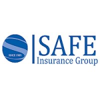 Reviewed by Safe Insura