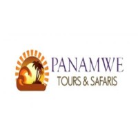 Panamwe Tours
