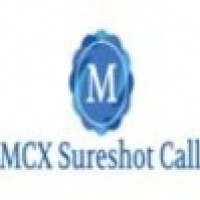 MCX Sureshot Call