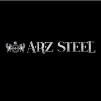 Arz Steel