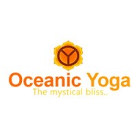 Oceanic Yoga