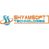 ShyamSoft Technologies