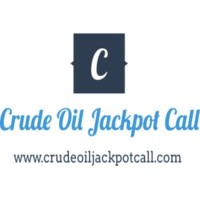 Crude Oil Jackpot Call