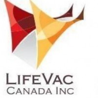 Reviewed by Life Vac
