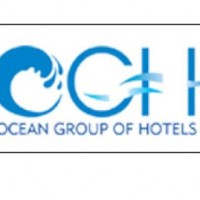 Ocean Group Hotels