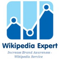 Wikipedia Experts