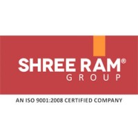 Reviewed by Shree Ram Group