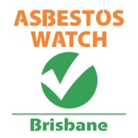 Asbestos Watch Brisbane