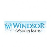 Winsor Baths