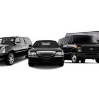Reviewed by Baltimore limo Service