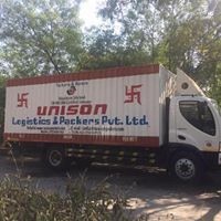 Unison Packers