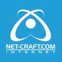 Reviewed by Net-Craft INC