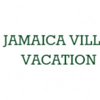 Jamaica Villavacation