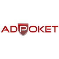 Reviewed by Adpoket Business