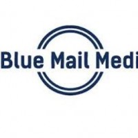 Bluemailmedia Inc