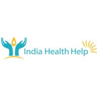 Reviewed by India Health Help