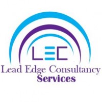 Reviewed by Leadedge Consultancy