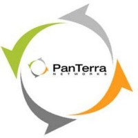 Reviewed by Panterra Networks