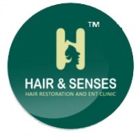 Hair and Senses