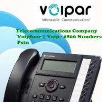 VoipFone Adsl Call Recoding
