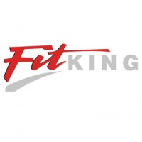 Fitking Equipment