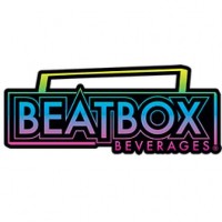 Reviewed by Beatbox Beverages
