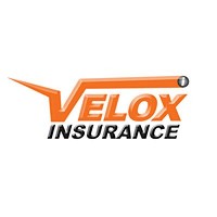 Reviewed by Velox Insurance