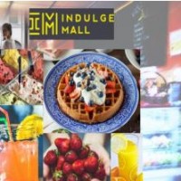 Indulge Mall Group Pte Ltd
